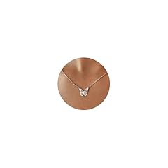 Rixerkoc collier pendentif d'occasion  Livré partout en France