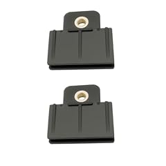 Hqrnyp 2pcs window for sale  Delivered anywhere in USA 