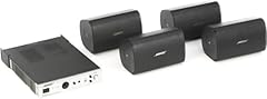 Bose professional audiopack for sale  Delivered anywhere in USA 