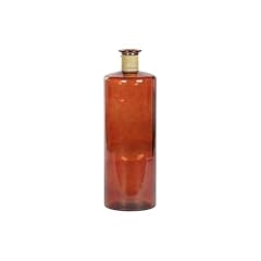 Dkd home decor usato  Spedito ovunque in Italia 