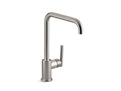 Kohler 7507 purist for sale  Delivered anywhere in USA 
