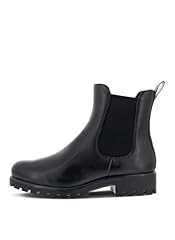 Ecco women modtray for sale  Delivered anywhere in UK