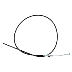 Tiller cable 53630 usato  Spedito ovunque in Italia 