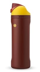 Owala marvel freesip for sale  Delivered anywhere in USA 