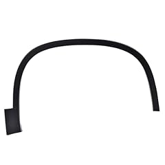 Dotcom fender flares for sale  Delivered anywhere in USA 