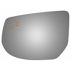 Tuofajiec 1pc left for sale  Delivered anywhere in USA 