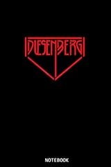 Vintage duesenberg logo gebraucht kaufen  Wird an jeden Ort in Deutschland