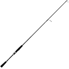 Daiwa tatula rod for sale  Delivered anywhere in USA 