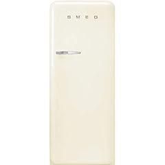 Smeg fab28 retro for sale  Delivered anywhere in USA 