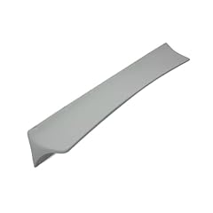 Style frp unpainted for sale  Delivered anywhere in UK