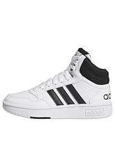 Adidas chaussures femme d'occasion  Livré partout en France