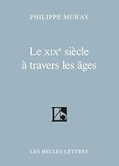 Xixe siècle travers d'occasion  Livré partout en France