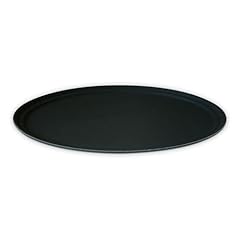 Source ltd round for sale  Delivered anywhere in UK