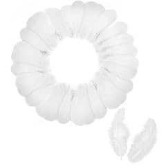 Siliget 150 pcs for sale  Delivered anywhere in UK