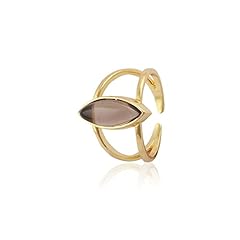 Stylish women gift for sale  Delivered anywhere in UK