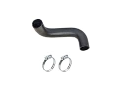 Guuscar intercooler pipe d'occasion  Livré partout en France