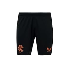 Castore mens rangers for sale  Delivered anywhere in UK