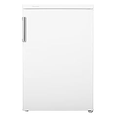 Hisense rl170d4bwe freestandin for sale  Delivered anywhere in UK