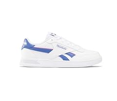 Reebok femme club d'occasion  Livré partout en France