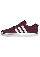 Adidas men pace for sale  Delivered anywhere in UK