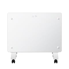 1000w small convector for sale  Delivered anywhere in UK