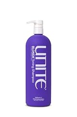 United colors benetton for sale  Delivered anywhere in USA 