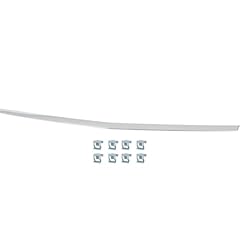 Parts hood panel for sale  Delivered anywhere in USA 