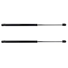 Boot gas struts for sale  Delivered anywhere in UK