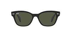 Ray ban rb0880s for sale  Delivered anywhere in USA 