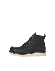 Jack jones homme d'occasion  Livré partout en France