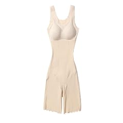Louis donné shapewear gebraucht kaufen  Wird an jeden Ort in Deutschland