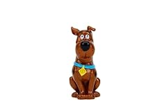 Jada toys scooby usato  Spedito ovunque in Italia 