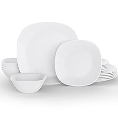 Dinnerware set meky for sale  Delivered anywhere in USA 