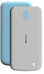Nokia custodia originale usato  Spedito ovunque in Italia 