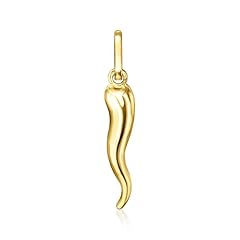 Ross simons 14kt for sale  Delivered anywhere in USA 