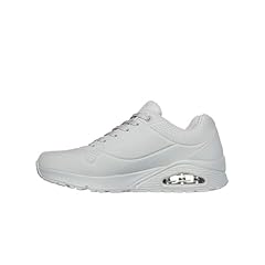 Skechers uno stand d'occasion  Livré partout en France