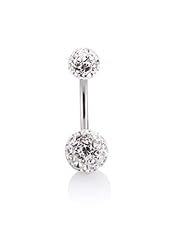Onix piercings works d'occasion  Livré partout en France