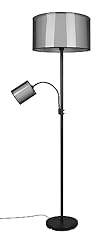 Trio rio lampe d'occasion  Livré partout en France