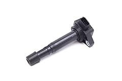 Torch tex11097a ignition for sale  Delivered anywhere in UK