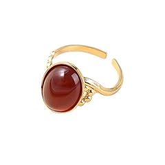 Ring damen goldener gebraucht kaufen  Wird an jeden Ort in Deutschland