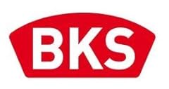 Bks aufpreis gleichschließend gebraucht kaufen  Wird an jeden Ort in Deutschland