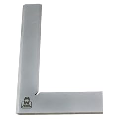 Moore wright 200x130mm for sale  Delivered anywhere in UK