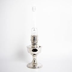 Aladdin chrome table for sale  Delivered anywhere in USA 