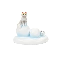 Department accessories village for sale  Delivered anywhere in USA 
