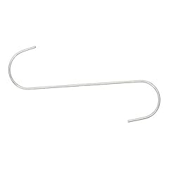 Tools 150.1619 filo usato  Spedito ovunque in Italia 
