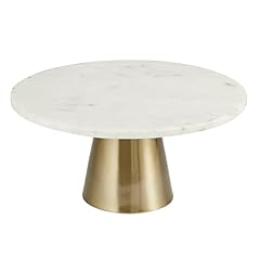 Santa barbara design for sale  Delivered anywhere in USA 
