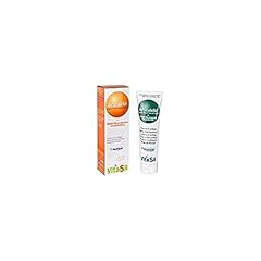 Vitasil 7920005982 articulasi d'occasion  Livré partout en Belgiqu