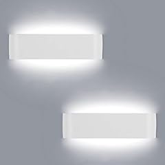 Lightess pezzi applique usato  Spedito ovunque in Italia 