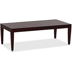 Lorell mahogany finish for sale  Delivered anywhere in USA 
