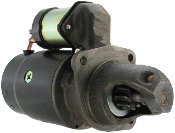 New starter usa for sale  Delivered anywhere in USA 